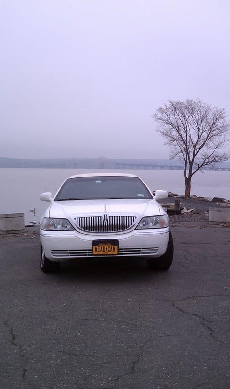 Imagen 8 Yuneida Peluquería foto