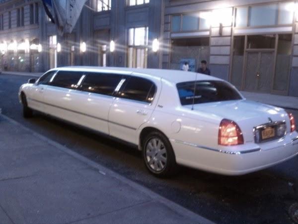 Imagen 9 Yuneida Peluquería foto