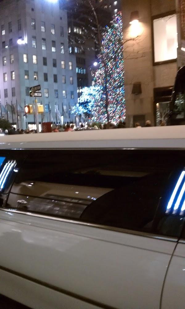 Imagen 10 Yuneida Peluquería foto