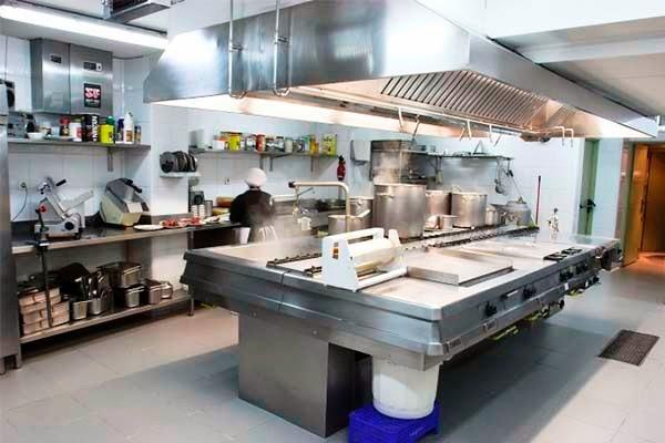 Imagen 14 S4 Research foto