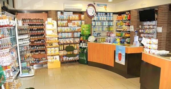 Imagen 3 S4 Research foto