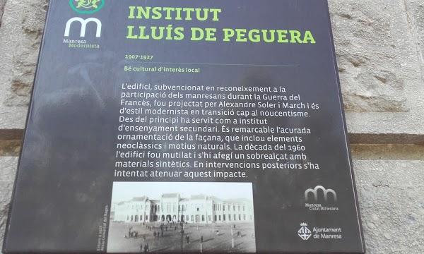 Imagen 21 Residencia Asistida Geriasa Brunete foto