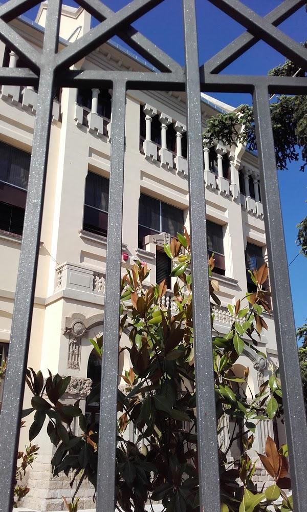 Imagen 23 Residencia Asistida Geriasa Brunete foto