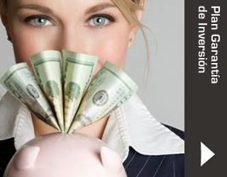 Imagen 5 S4 Research foto