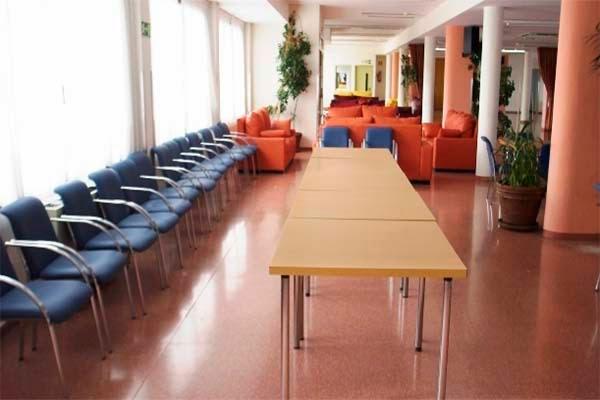 Imagen 8 S4 Research foto