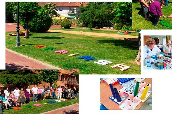 Imagen 10 S4 Research foto