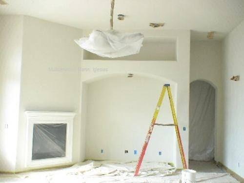 Imagen 13 VACACIONES EN ROCHE foto