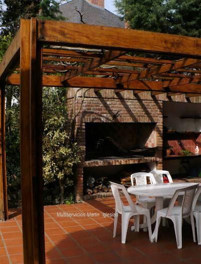 Imagen 18 VACACIONES EN ROCHE foto