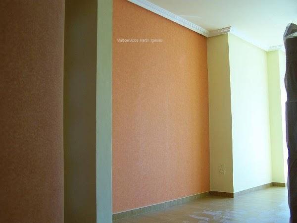 Imagen 8 VACACIONES EN ROCHE foto