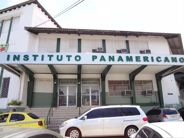 Imagen 1 Portal de Cumbres foto