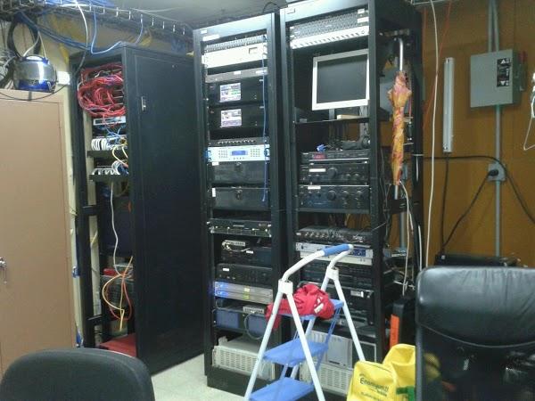 Imagen 2 Portal de Cumbres foto