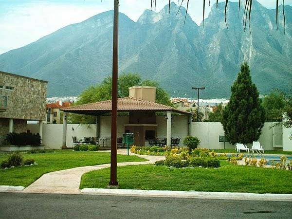 Imagen 11 Portal de Cumbres foto