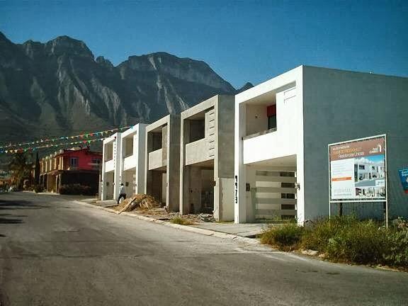 Imagen 12 Portal de Cumbres foto