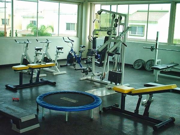 Imagen 13 Portal de Cumbres foto