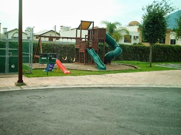 Imagen 14 Portal de Cumbres foto