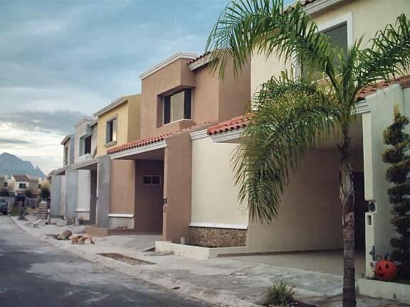 Imagen 16 Portal de Cumbres foto