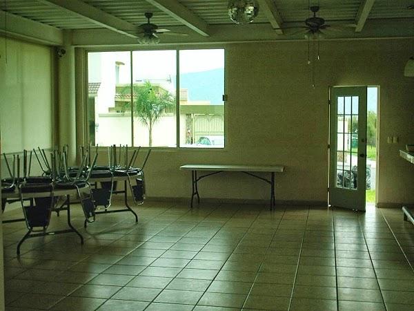 Imagen 17 Portal de Cumbres foto