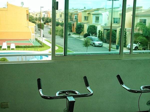 Imagen 18 Portal de Cumbres foto