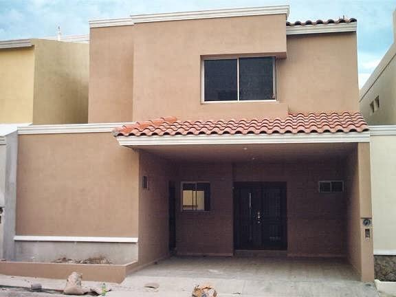 Imagen 19 Portal de Cumbres foto