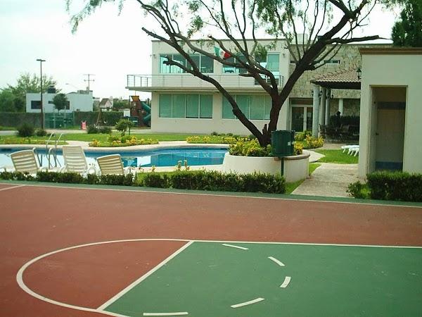 Imagen 20 Portal de Cumbres foto