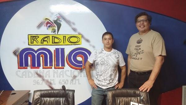 Imagen 23 Portal de Cumbres foto