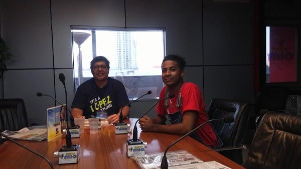 Imagen 26 Portal de Cumbres foto