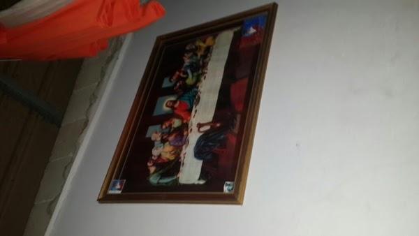 Imagen 4 Portal de Cumbres foto