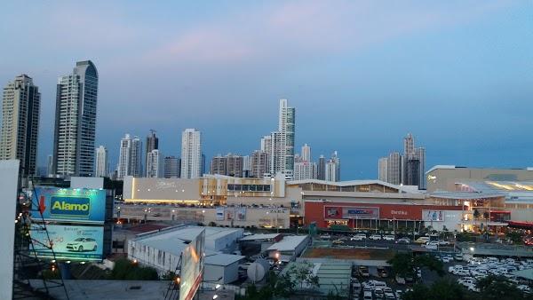 Imagen 32 Portal de Cumbres foto