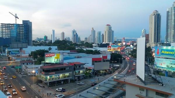 Imagen 33 Portal de Cumbres foto