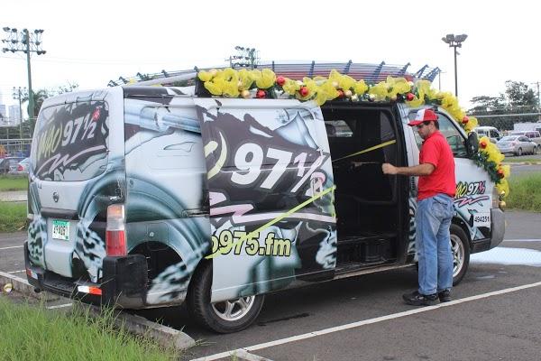 Imagen 35 Portal de Cumbres foto