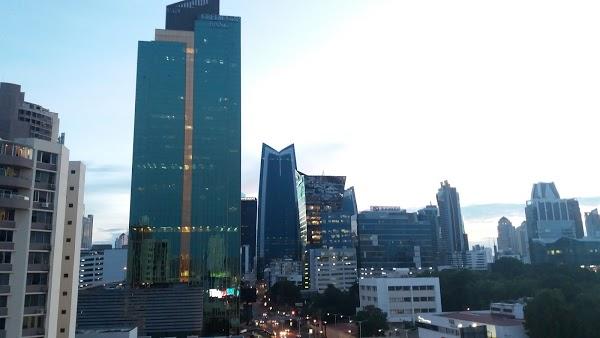 Imagen 36 Portal de Cumbres foto