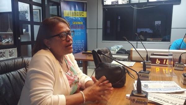 Imagen 39 Portal de Cumbres foto