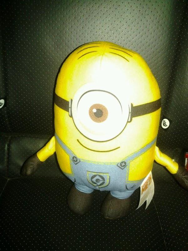 Imagen 40 Portal de Cumbres foto