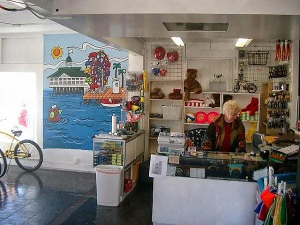 Imagen 7 Portal de Cumbres foto