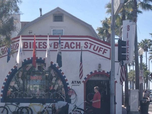 Imagen 9 Portal de Cumbres foto