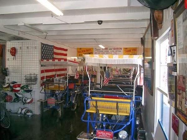 Imagen 10 Portal de Cumbres foto