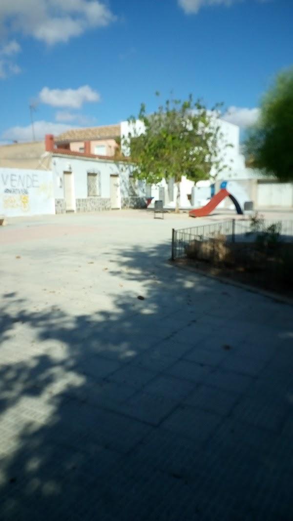 Imagen 45 Prosonic 53 foto