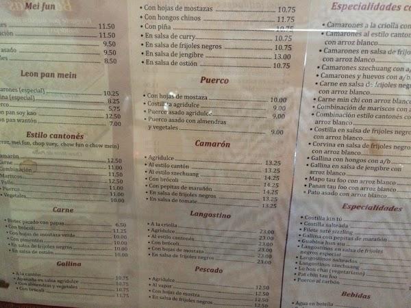 Imagen 11 Bitti foto