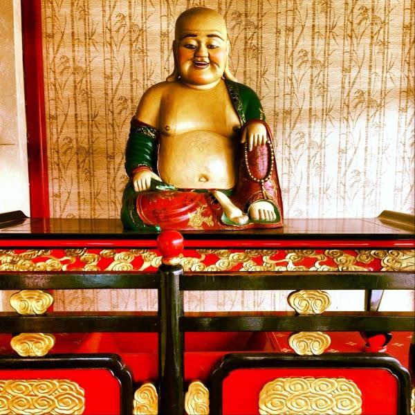 Imagen 12 Bitti foto