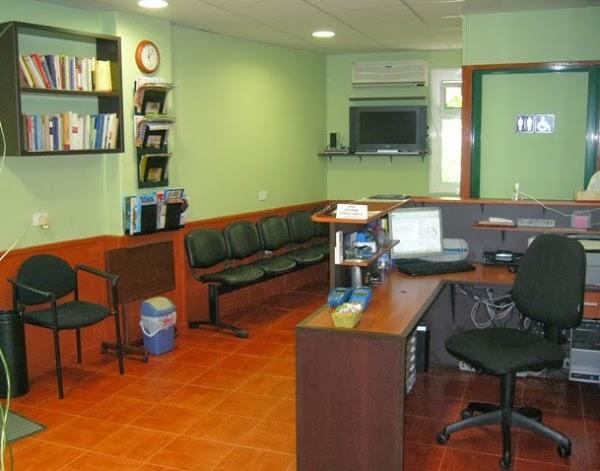 Imagen 21 Bitti foto