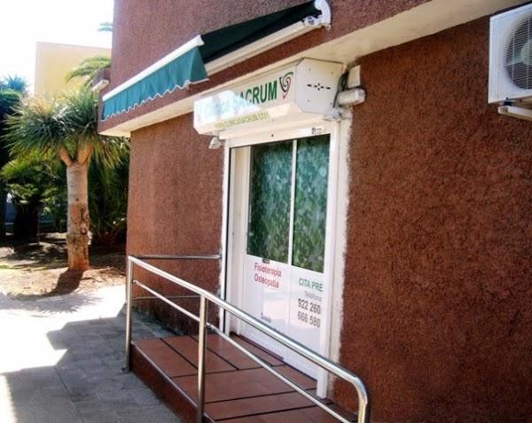 Imagen 22 Bitti foto