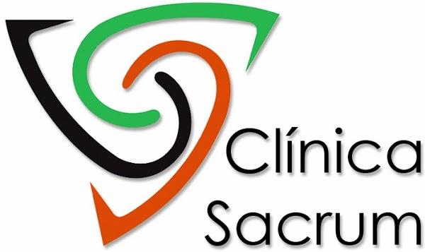 Imagen 23 Bitti foto