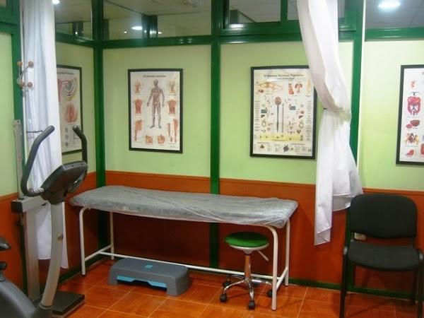 Imagen 24 Bitti foto