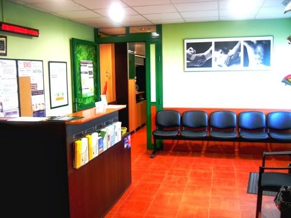 Imagen 25 Bitti foto