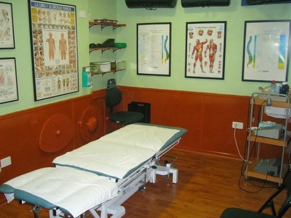 Imagen 26 Bitti foto