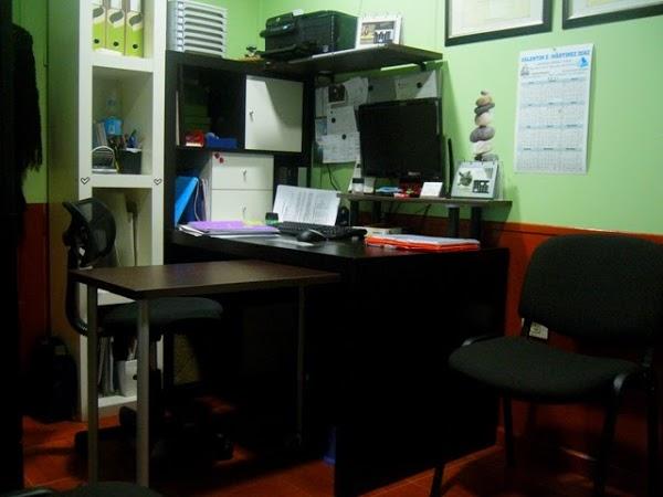 Imagen 29 Bitti foto