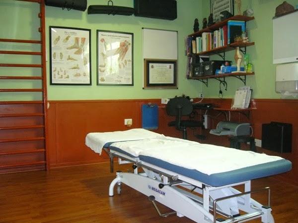 Imagen 30 Bitti foto