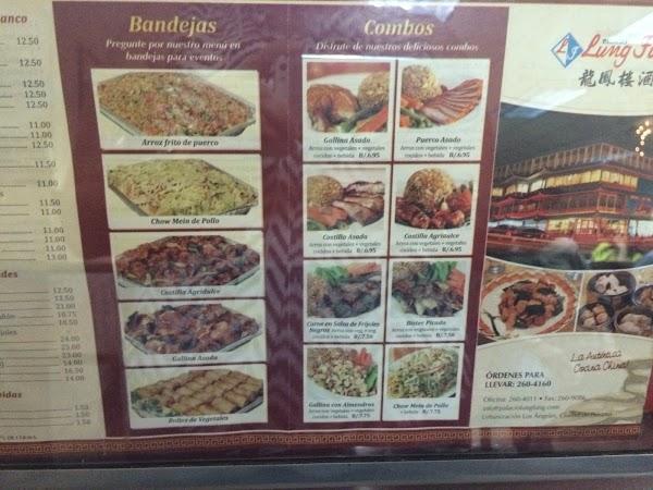 Imagen 10 Bitti foto