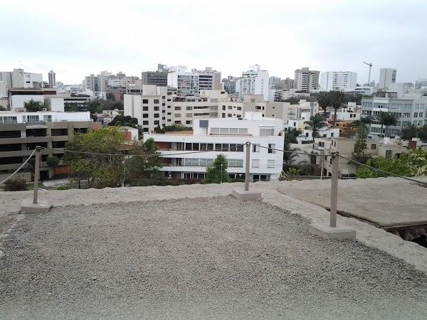 Imagen 4 BALTRA foto