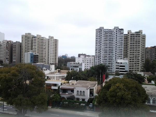 Imagen 5 BALTRA foto